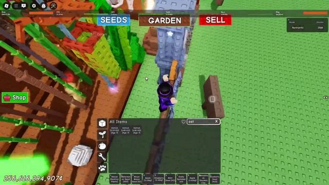 САМЫЙ БЫСТРЫЙ СПОСОБ по ПОЛУЧЕНИЕ ЛУЧШЕГО РАСТЕНИЯ! (Gr