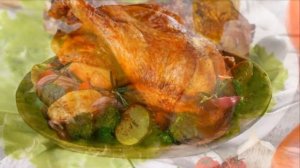 Куры гриль как бизнес идея