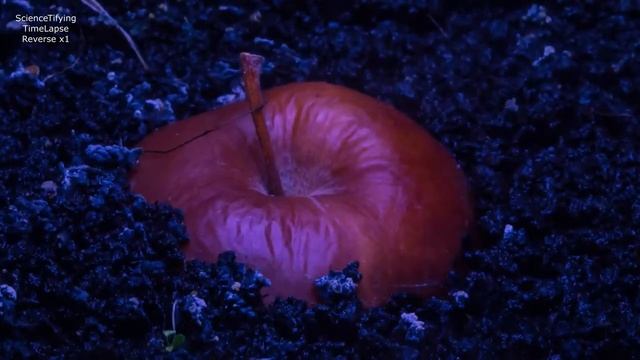 ЧЕРВИ ЕДЯТ ЯБЛОКО. WORMS EAT APPLE. CHUVALCHANGLAR OLMA EYISHI.ЧУВАЛЧАНГЛ? смотреть онлайн