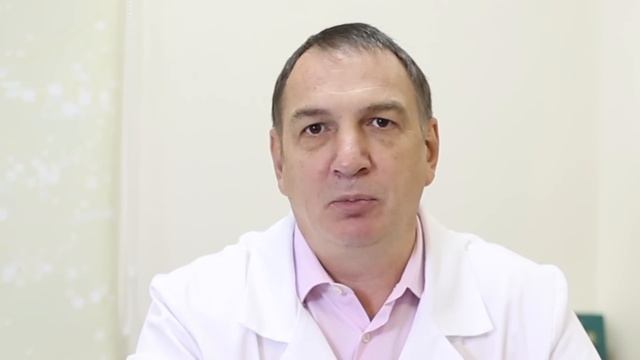 ЦИСТИТ, лечение у женщин и мужчин. Как лечить цистит в смотреть онлайн