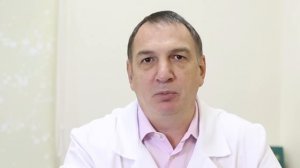 ЦИСТИТ, лечение  у женщин и мужчин. Как лечить цистит в