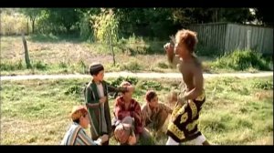 Чуйская долина