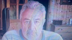 Евангелие от Марка. Глава 1. Беседа 2