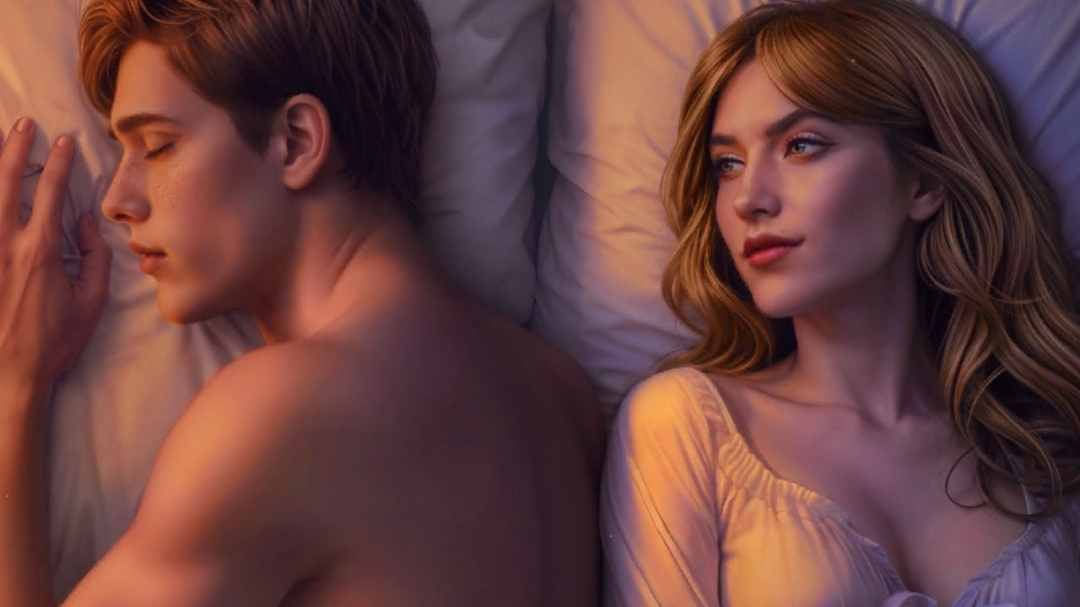 Шифр Шекспира| 2 сезон | 5 серия