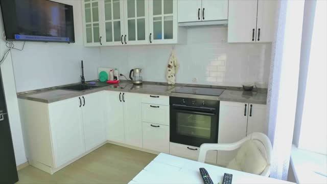 3-я Нововатутинская аренда смотреть онлайн