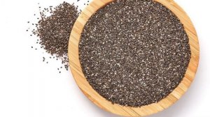 ВРЕД СЕМЯН ЧИА