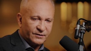 НИКОГДА НЕ ОБЩАЙТЕСЬ С ЭТИМИ ЛЮДЬМИ! Всё об энергетических вампирах