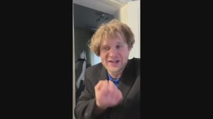 🔥😂 ЛУЧШИЕ ПРИКОЛЫ МЕСЯЦА 🤡 ВАЙНЫ + СКЕТЧИ = СМЕХ ДО СЛЁЗ БЕЗ ПЕРЕДЫШКИ 🤯 НАТУРАЛ АЛЬБЕРТОВИЧ