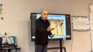 РЕШЕНИЕ СОВРЕМЕННЫХ ПРОБЛЕМ В ПЧЕЛОВОДСТВЕ С МАЛЫХИН?