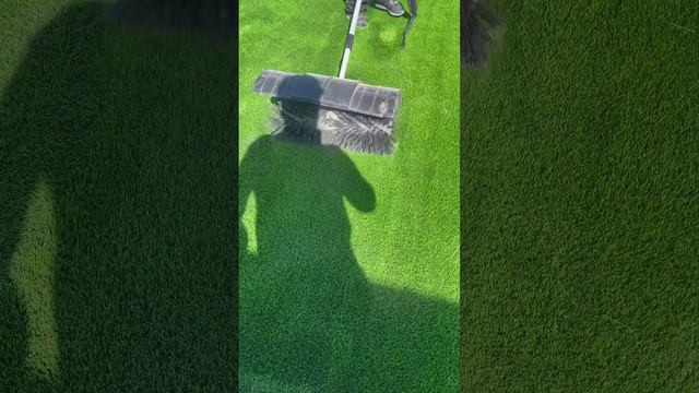 MamaKarlos - Ландшафтный дизайнер и Ландшафтный архитектор