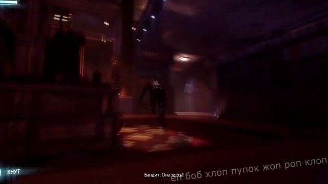 RASA   Пчеловод! Песня клип про CATWOMAN  ПАРОДИЯ про Женщину