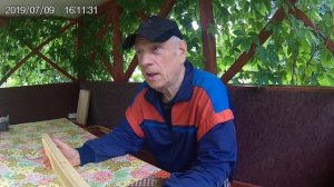 Пчеловодство начинающим. Почему пчёлы не строят вощин