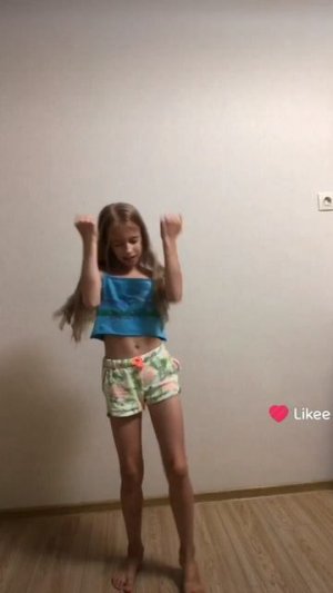 Танцы#фотки#Адреналин хаус