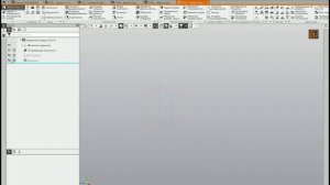 КМД в Компас 3d Лайфхак с чертежами