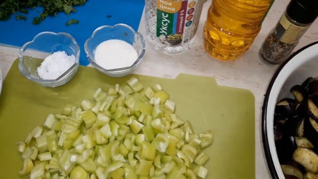 Арча смотреть онлайн
