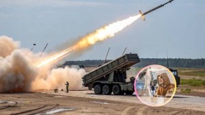 7 Ужасающих Фактов о ТОС-3 Дракон: Новейший Огнемёт Рос?