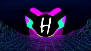 RASA Пчеловод (REMIX AI)