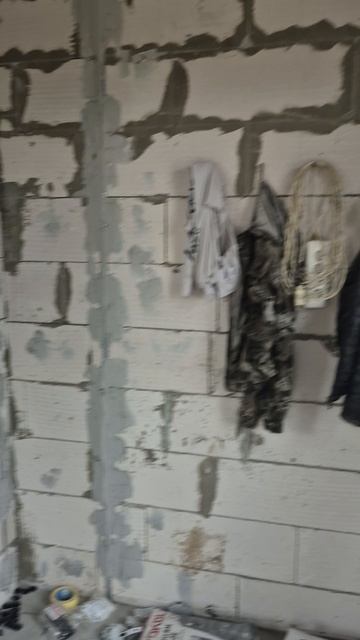 Дом 100м2. Калуга. Будаково.