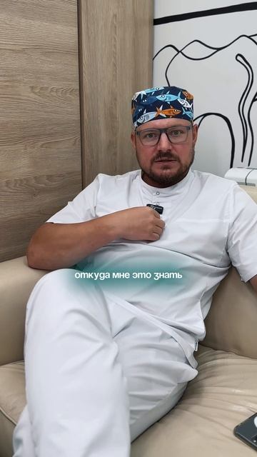 Импланты НЕ ПРиЖиВАЮтся!!! Они остеоинтегрируются:)