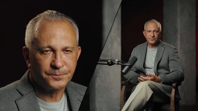 Это НУЖНО ЗНАТЬ всем БИЗНЕСМЕНАМ и начинающим предпринимателям. 9 советов смотреть онлайн