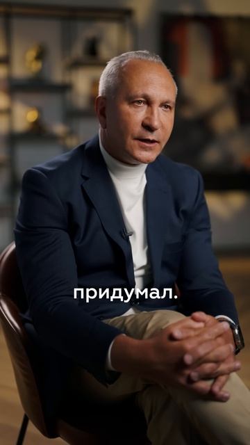 ПОЧЕМУ люди страдают от любви смотреть онлайн