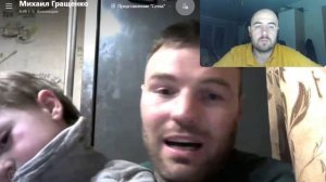 Михаил Гращенко: Содержание пчел в шестирамочном улье