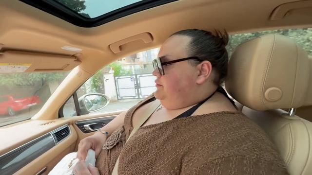 Игоря укусил шмель. Пытаемся исправить ситуацию