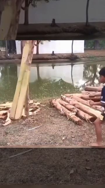 Не ищи оправданий тренируйся смотреть онлайн