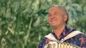 Красивая песня «ПОЛЫНЬ-ТРАВА» в исполнении ВАЛЕРИЯ СЁМ