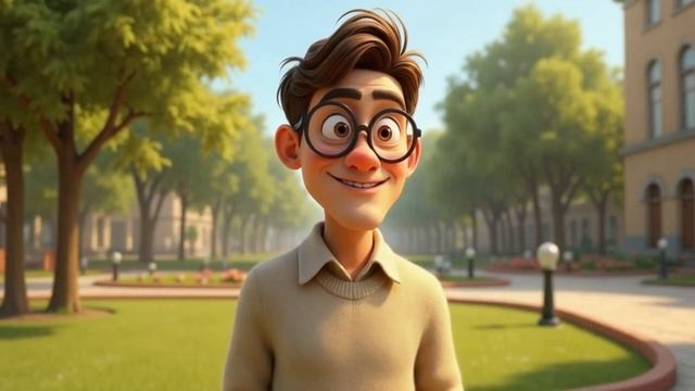 Как собачка Соня нюхала цветы🌸🐶