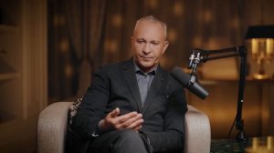 Главные причины измен: генетика, психология или судьба?