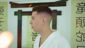 Песня Клип про А4 КАРАТИСТ - ПЧЕЛОВОД ПАРОДИЯ А4!!! Песня