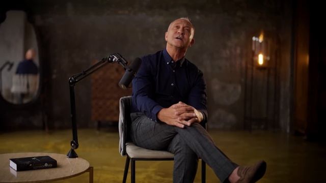 5 главных пожирателей энергии. ИЗБАВЬСЯ ОТ ЭТОГО смотреть онлайн