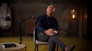 5 главных пожирателей энергии. ИЗБАВЬСЯ ОТ ЭТОГО