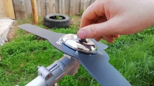 Patriot PT 553 сборка и первый запуск. Правильный ввод в эксп