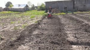 Фрезы гусиные лапки для мотоблока БРАЙТ 135.Культивиру?