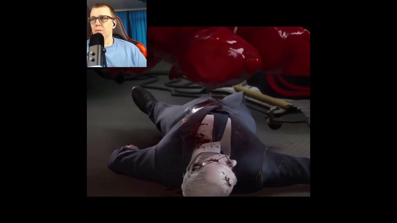 Atomic Heart #1million #gaming #shortsvideo #games #рекомендации #twitch #видеоигры #shorts #ссср смотреть онлайн