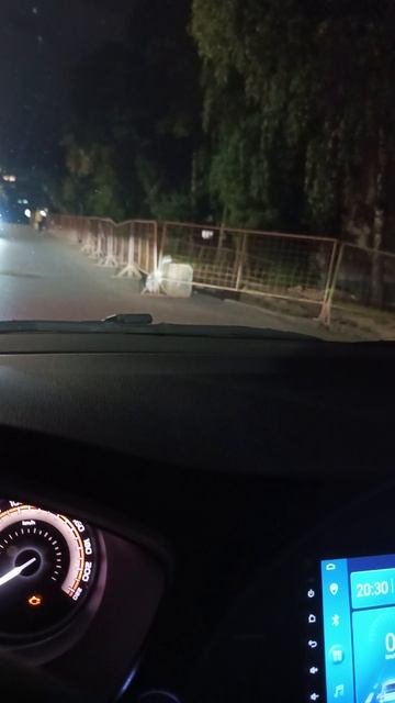 проблемы с Вариатором Веста NG