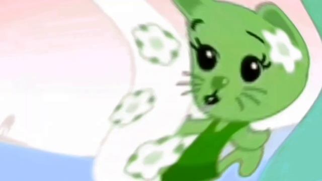 Preview 2 Плим Плим Мейли Effects Sponsored By Добрая Пчела Intro Effects