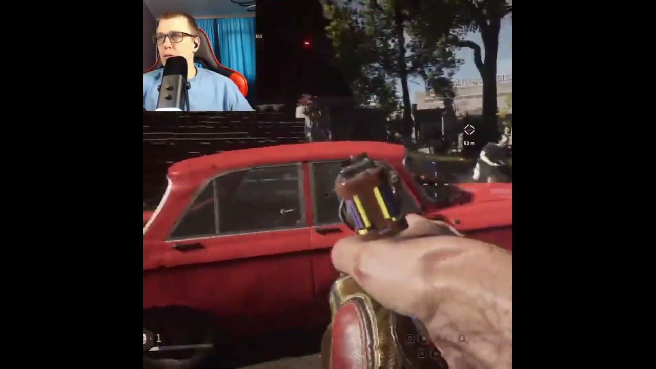 Atomic Heart #1million #gaming #shortsvideo #games #рекомендации #twitch #видеоигры #shorts #ссср смотреть онлайн
