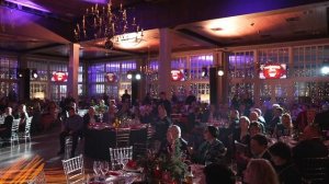 Новогодний Хит УТ НГ 24-25.