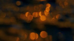 Делай эту медитацию для восстановления организма!