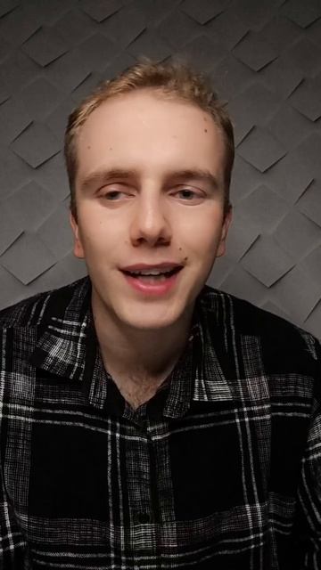 Район - на всех площадках 🔥🙏 
Подпишись 💔 творчество на стене 😇