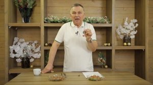 Почему повреждены плоды фундука? Что делать, если заве