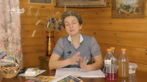 Яблоня сломалась от снега  Что делать