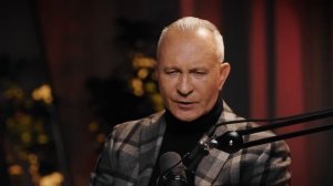 ЭТО РАЗРУШИТ ТВОИ ОТНОШЕНИЯ! Запретные темы для разговора с мужчиной