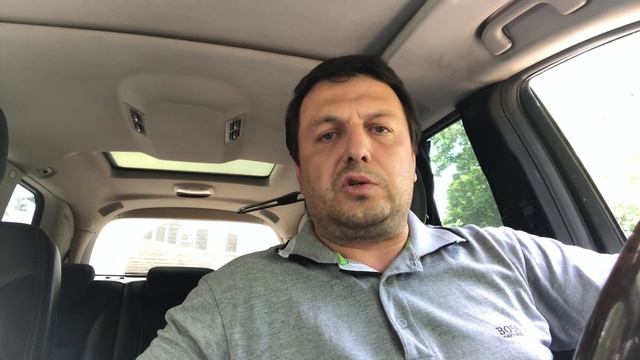 ПРУД. РОЖДЕНИЕ ПРУДА!!! Свой пруд. Мой пруд. Собственный смотреть онлайн