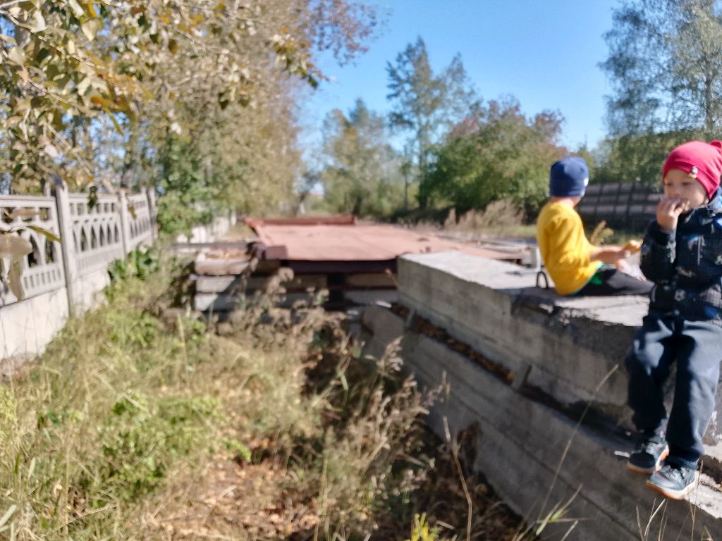 Паркур смотреть онлайн