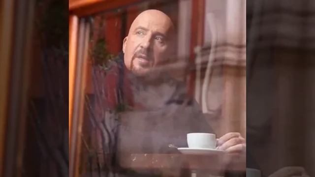 StarMaker_ЖЕКА - Белые пчелы_solo_2025-02-04_audio смотреть онлайн