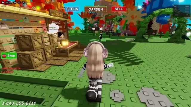 😱8 Jandel Monkey vs 8 КИТСУНЕ — КТО ЛУЧШЕ ПИТОМЕЦ в ВЫРАСТИ СА смотреть онлайн